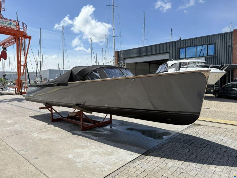 Cooper 800