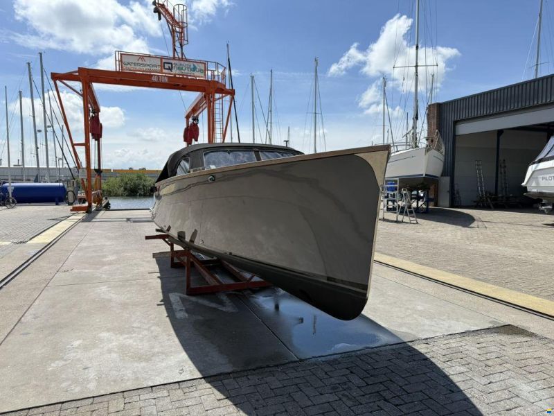 Cooper 800