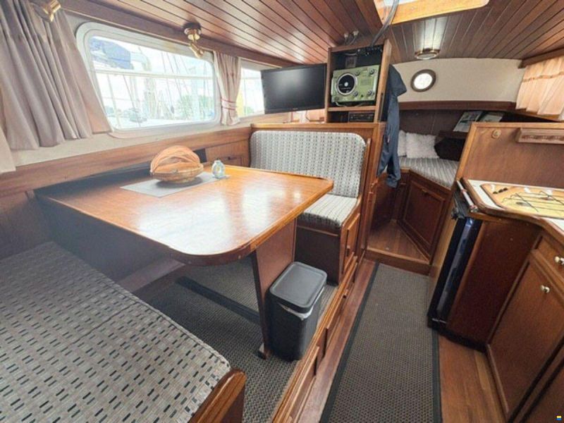 Bruijs vlet 970