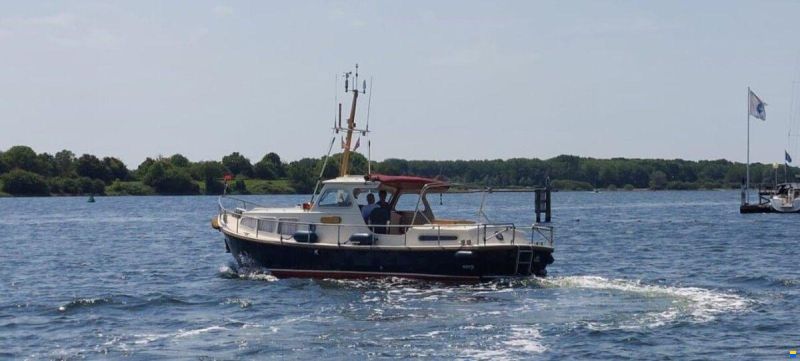 Bruijs vlet 970