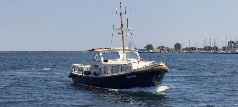 Bruijs vlet 970