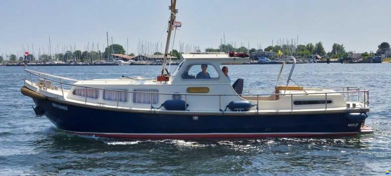 Bruijs vlet 970