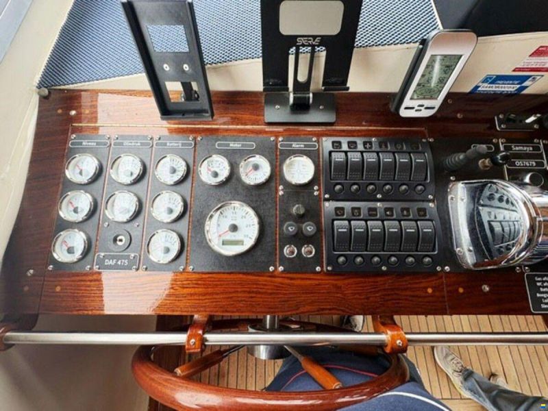 Bruijs vlet 970