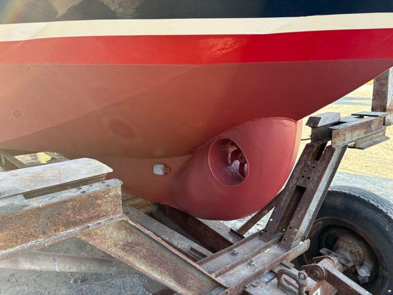 Bruijs vlet 970
