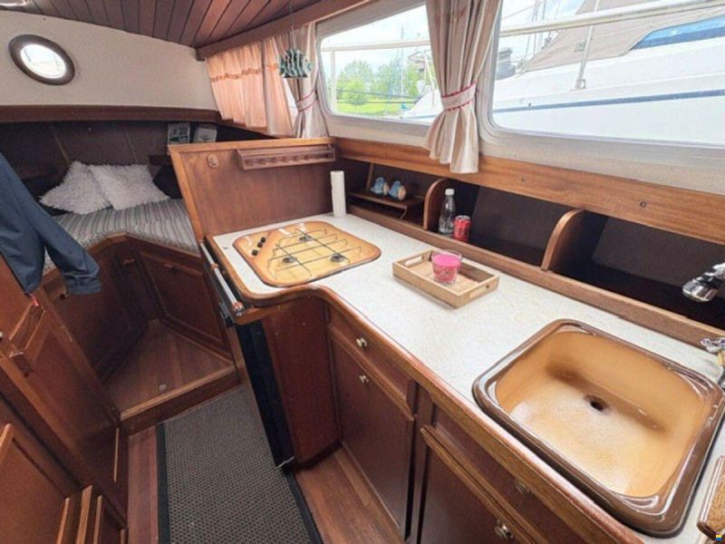 Bruijs vlet 970