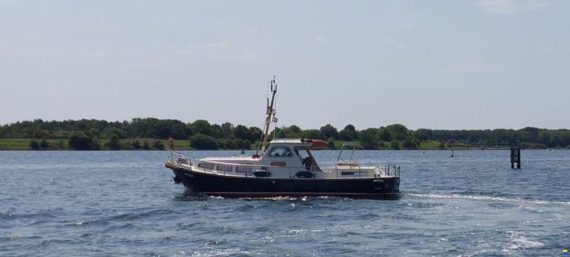 Bruijs vlet 970