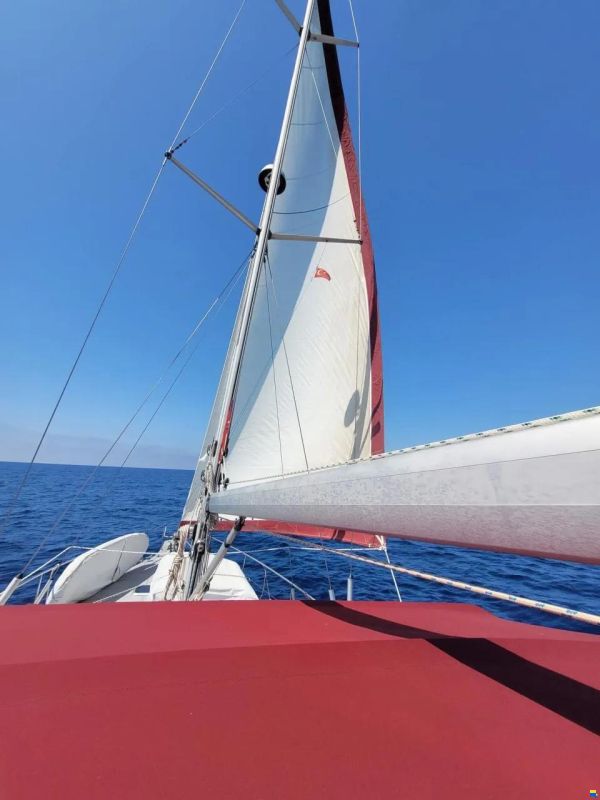 Reinke 13M