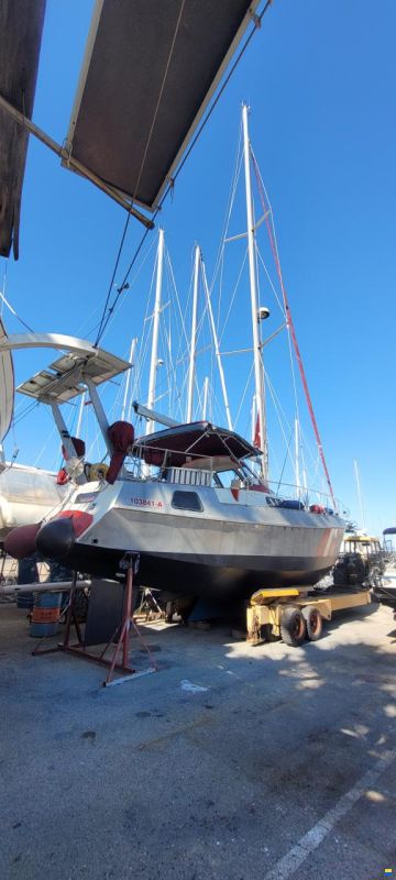 Reinke 13M