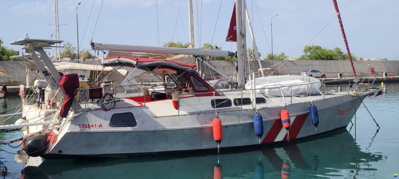 Reinke 13M
