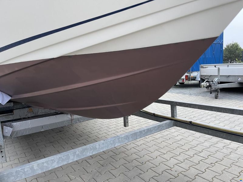 Bavaria 27 Sport
