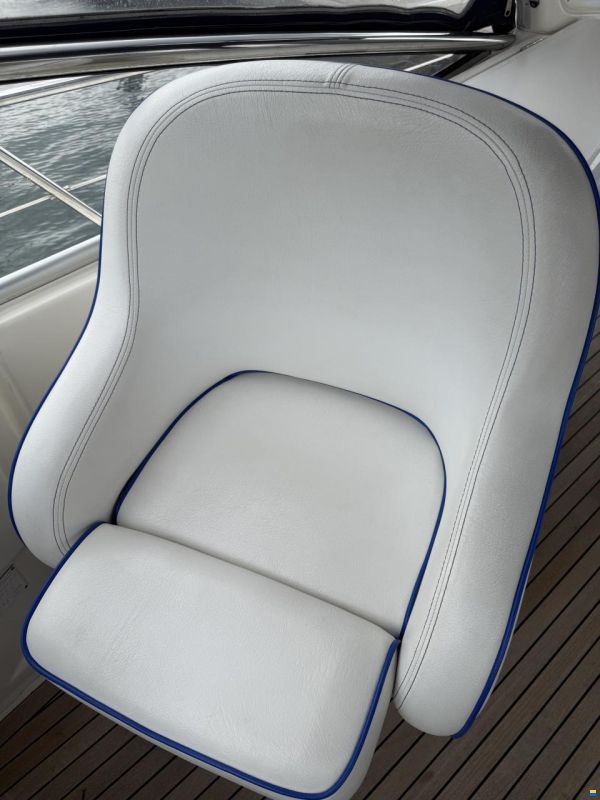 Bavaria 27 Sport