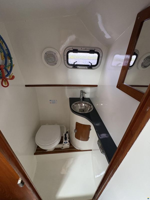 Aquastar 27