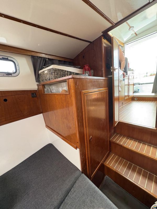 Aquastar 27