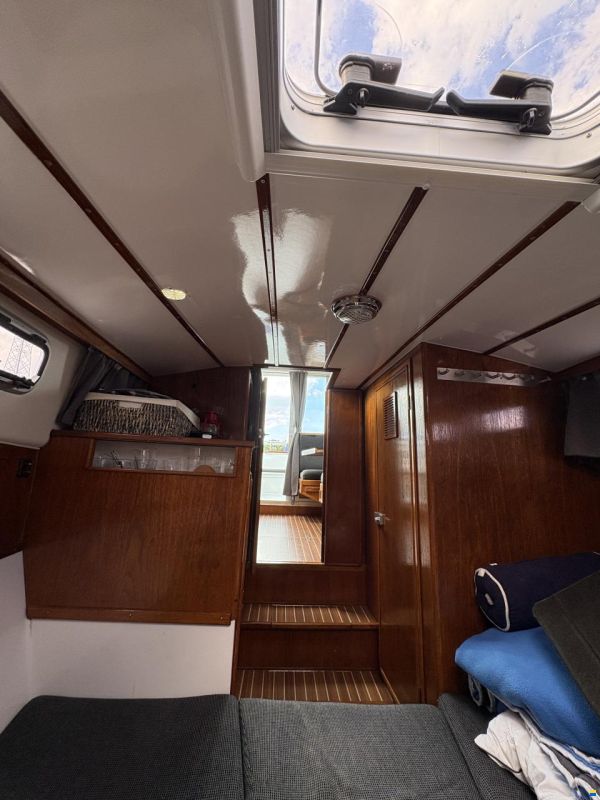 Aquastar 27