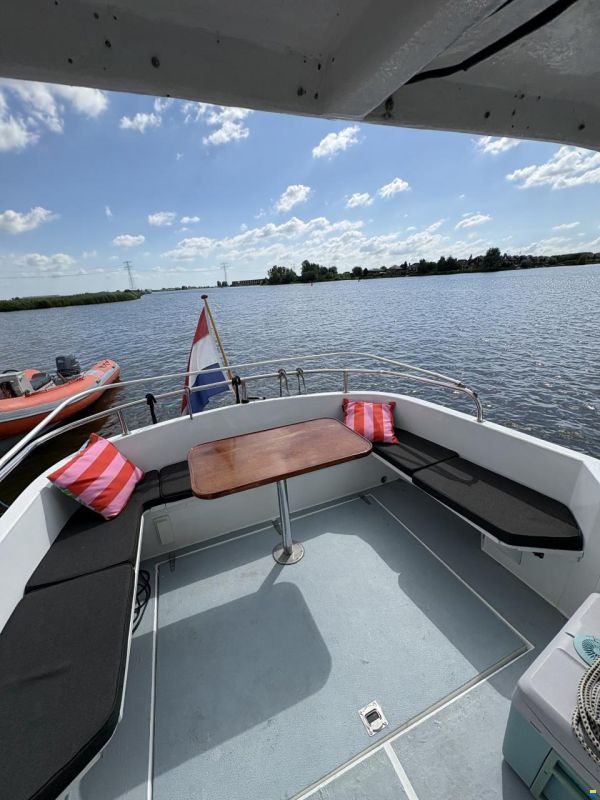 Aquastar 27