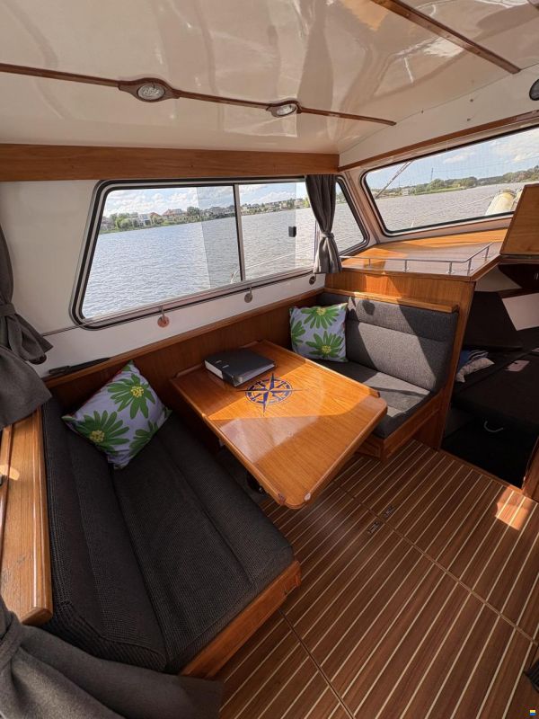 Aquastar 27