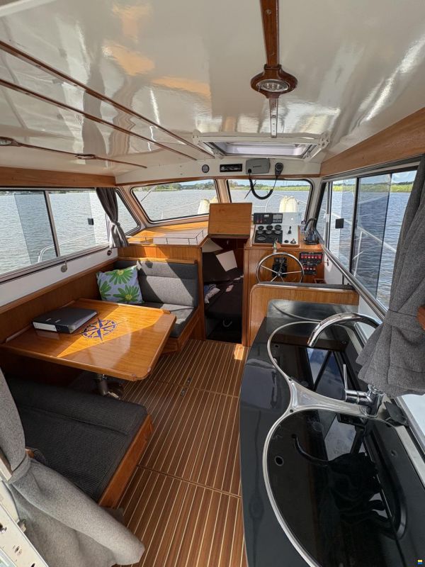 Aquastar 27