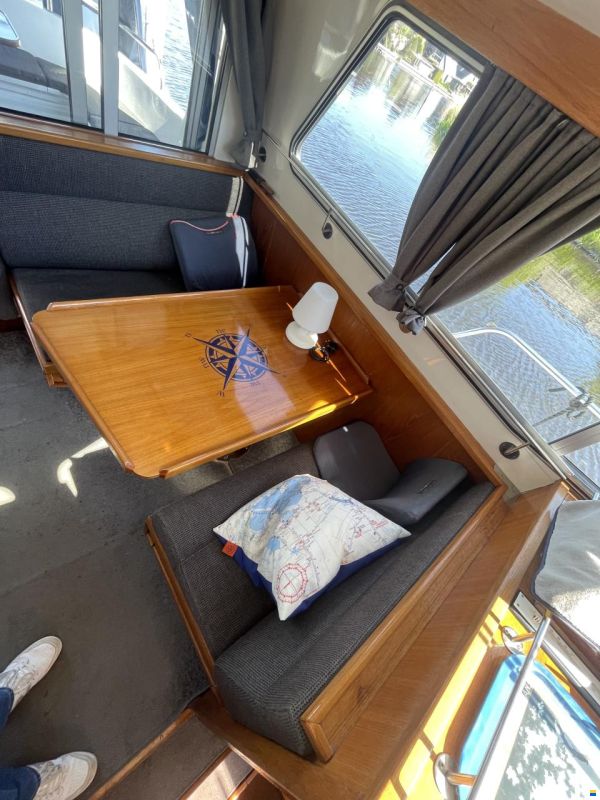 Aquastar 27