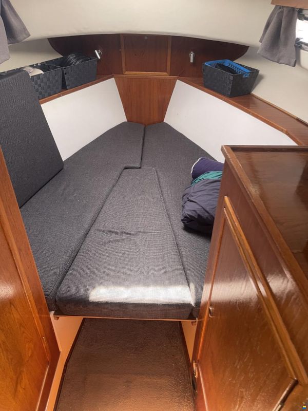 Aquastar 27
