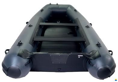 Allroundmarin Predator 350