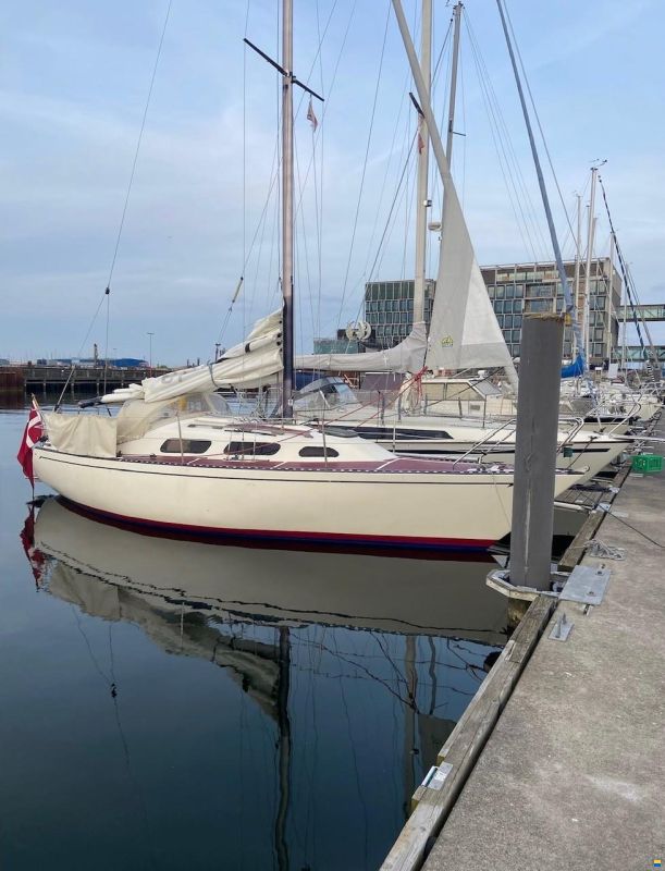 L29 Colina