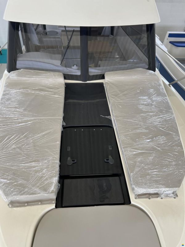 SanRemo 860