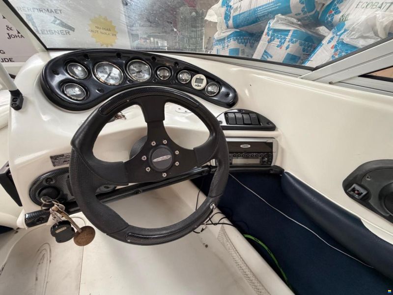 Nordic 1760 br