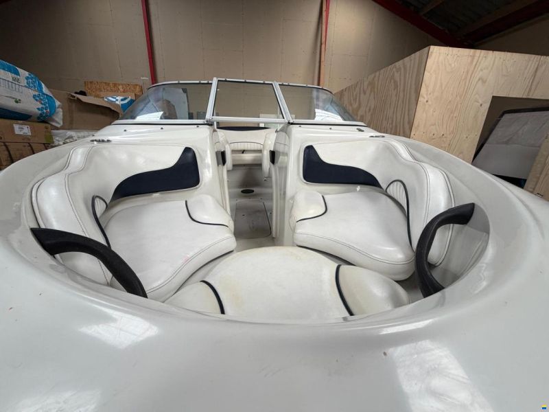 Nordic 1760 br