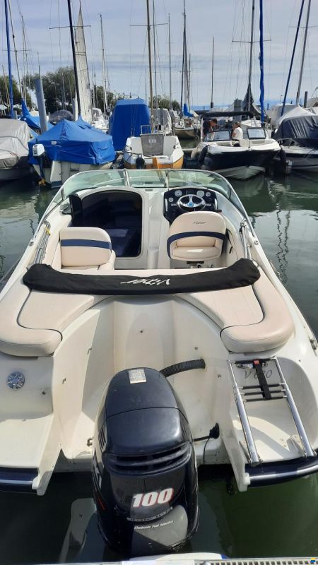 Viper 630