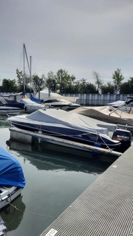 Viper 630
