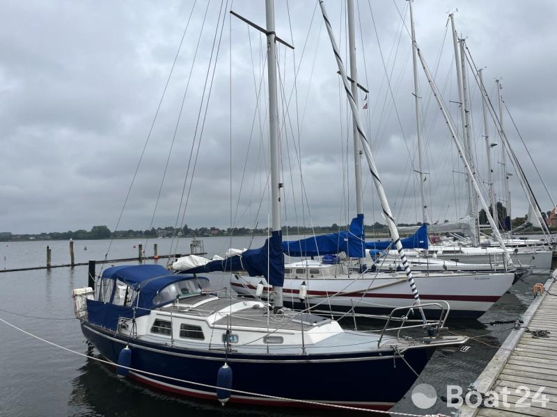 Fellowship 28