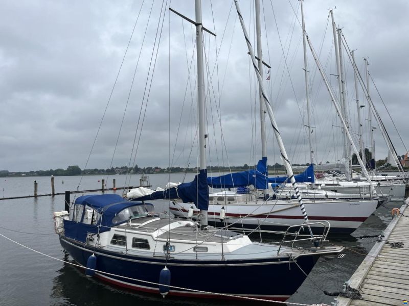 Fellowship 28