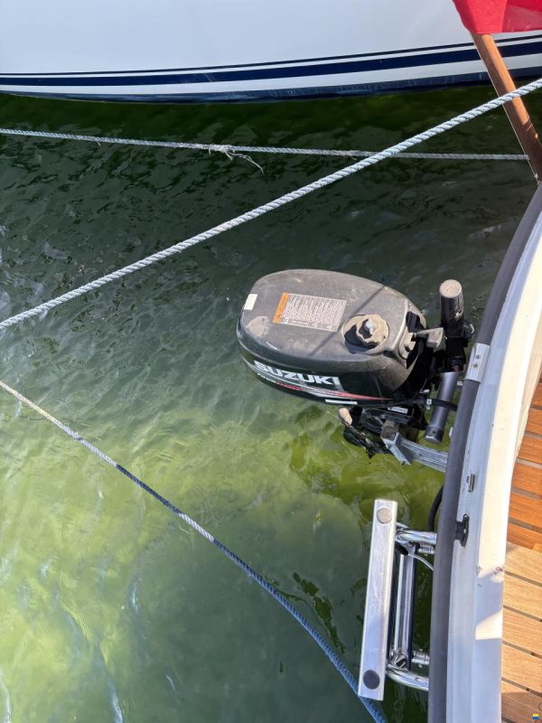 Sagitta 20