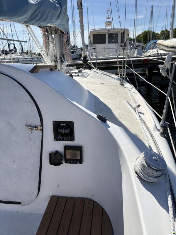Sagitta 20