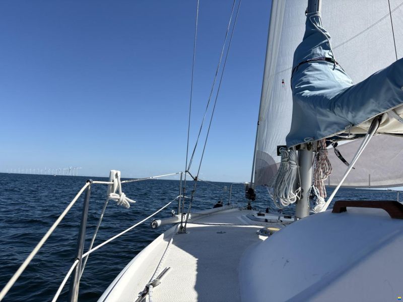 Sagitta 20