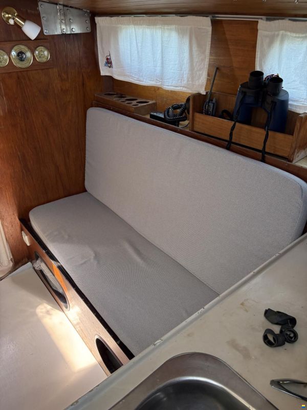 Sagitta 20