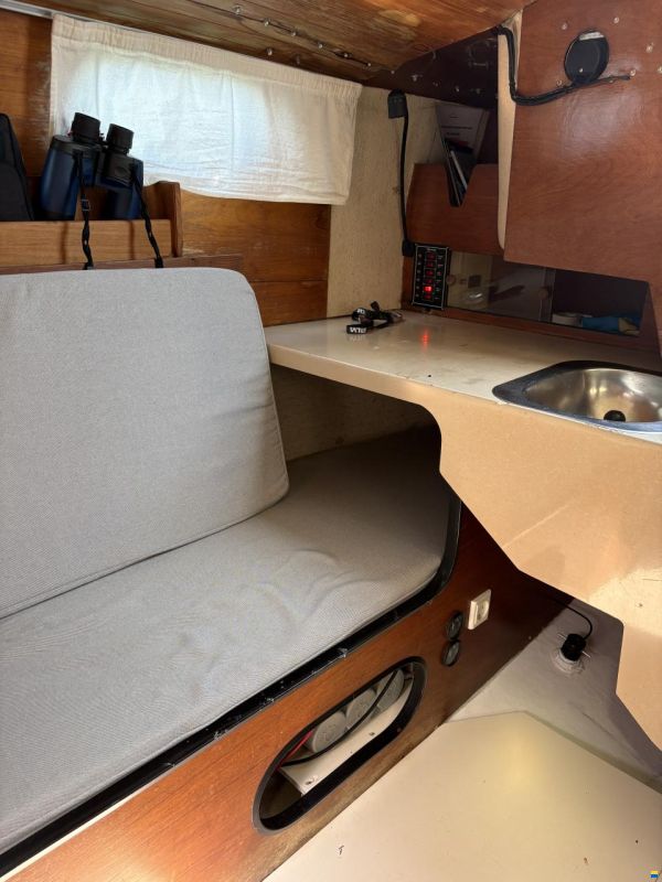 Sagitta 20