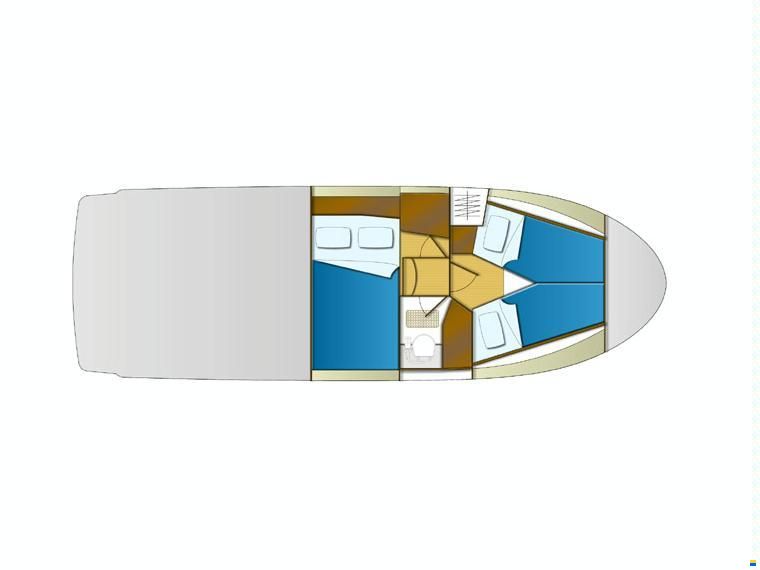 ACM Dufour ACM 31 Elite