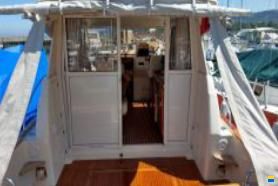 ACM Dufour ACM 31 Elite