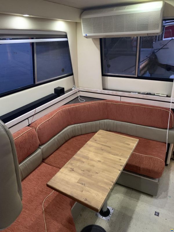 Bayliner 3258 Avanti Ciera