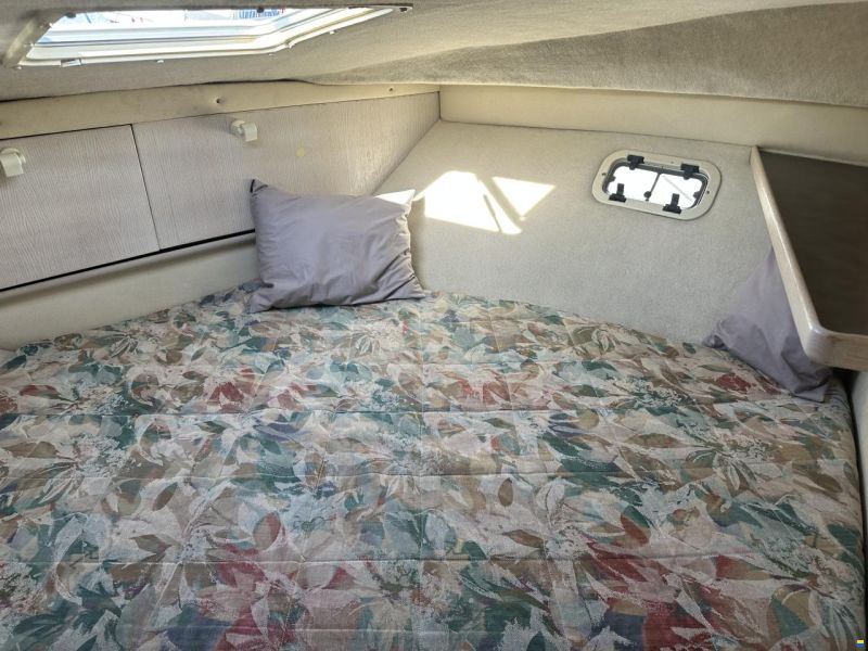Bayliner 3258 Avanti Ciera
