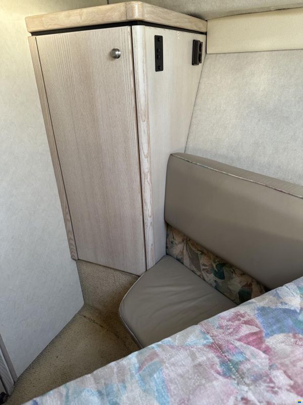 Bayliner 3258 Avanti Ciera