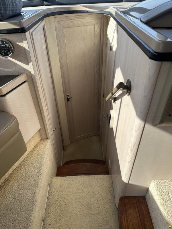 Bayliner 3258 Avanti Ciera