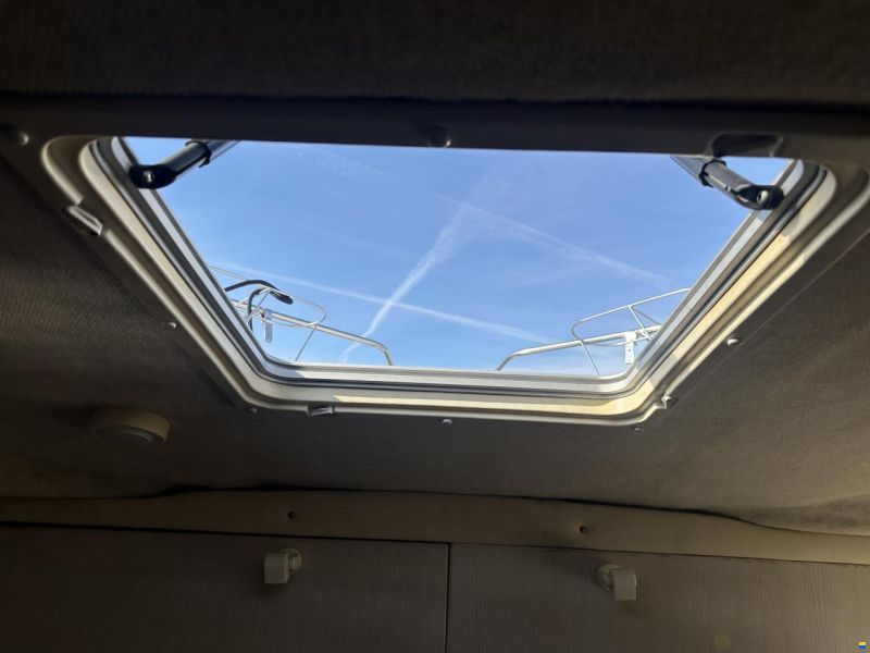 Bayliner 3258 Avanti Ciera