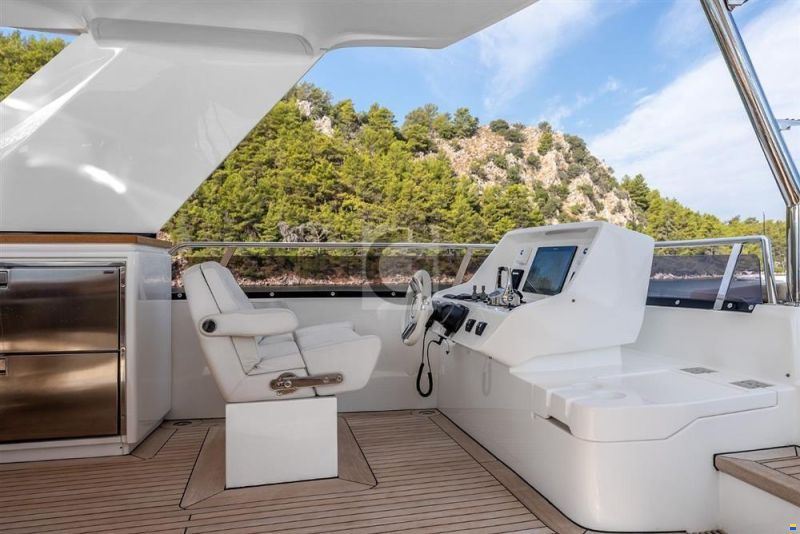 Numarine 22XP