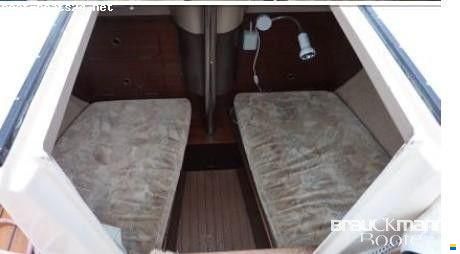 Dehler Yachtbau 98 AK