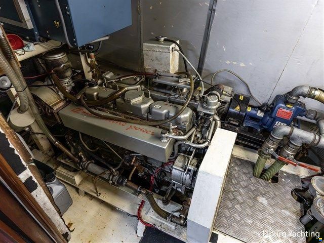 Conamega 2100