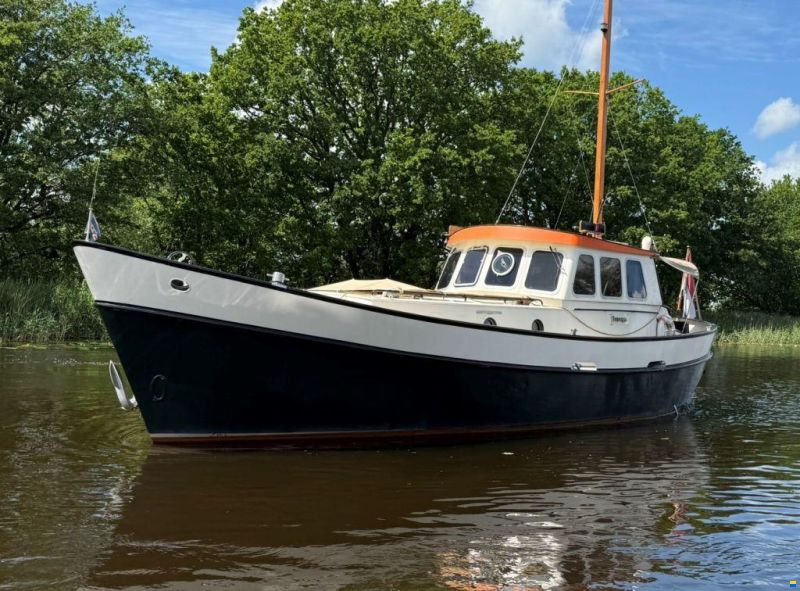Waal kotter 10.20