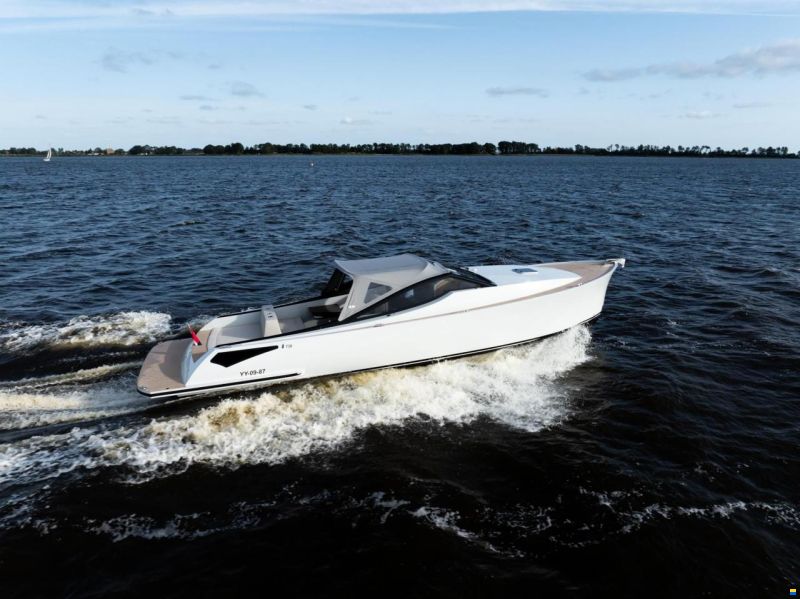Sichterman T38