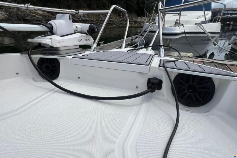 Karnic SL 702